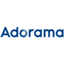 Adorama