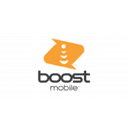 Boost Mobile